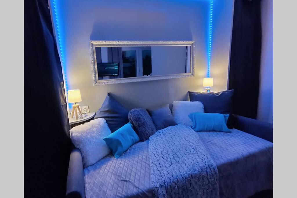 Apartment Kitesurf - 100m - Deco Design *